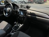 Suzuki Vitara bei Sportwagen.expert - Abbildung (12 / 15)