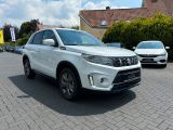 Suzuki Vitara bei Sportwagen.expert - Abbildung (8 / 15)