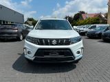 Suzuki Vitara bei Sportwagen.expert - Abbildung (9 / 15)