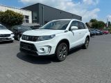 Suzuki Vitara bei Sportwagen.expert - Abbildung (2 / 15)