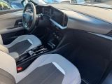 Opel Mokka bei Sportwagen.expert - Abbildung (12 / 15)