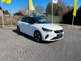 Opel Corsa bei Sportwagen.expert - Abbildung (2 / 15)