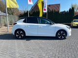 Opel Corsa bei Sportwagen.expert - Abbildung (9 / 15)