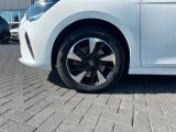 Opel Corsa bei Sportwagen.expert - Abbildung (10 / 15)