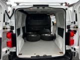 Opel Vivaro bei Sportwagen.expert - Abbildung (12 / 12)