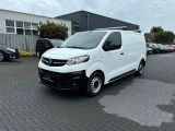 Opel Vivaro bei Sportwagen.expert - Abbildung (2 / 12)