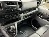 Opel Vivaro bei Sportwagen.expert - Abbildung (11 / 12)