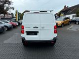 Opel Vivaro bei Sportwagen.expert - Abbildung (5 / 12)