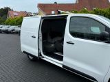 Opel Vivaro bei Sportwagen.expert - Abbildung (8 / 12)