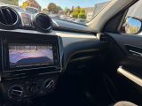 Suzuki Swift bei Sportwagen.expert - Abbildung (14 / 15)