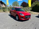 Suzuki Swift bei Sportwagen.expert - Abbildung (2 / 15)