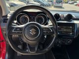 Suzuki Swift bei Sportwagen.expert - Abbildung (13 / 15)