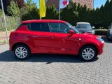 Suzuki Swift bei Sportwagen.expert - Abbildung (9 / 15)