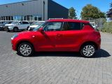 Suzuki Swift bei Sportwagen.expert - Abbildung (5 / 15)