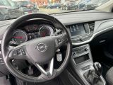 Opel Astra bei Sportwagen.expert - Abbildung (12 / 15)