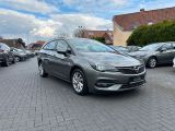 Opel Astra bei Sportwagen.expert - Abbildung (2 / 15)