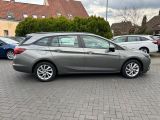 Opel Astra bei Sportwagen.expert - Abbildung (9 / 15)