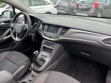 Opel Astra bei Sportwagen.expert - Abbildung (11 / 15)