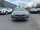 Opel Astra bei Sportwagen.expert - Abbildung (3 / 15)