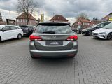 Opel Astra bei Sportwagen.expert - Abbildung (7 / 15)