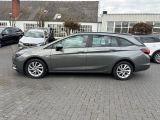 Opel Astra bei Sportwagen.expert - Abbildung (5 / 15)