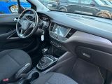 Opel Crossland X bei Sportwagen.expert - Abbildung (12 / 15)