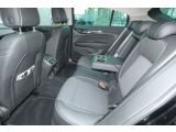 Opel Insignia bei Sportwagen.expert - Abbildung (14 / 15)