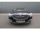 Opel Insignia bei Sportwagen.expert - Abbildung (3 / 15)