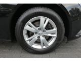 Opel Insignia bei Sportwagen.expert - Abbildung (10 / 15)