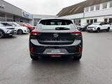 Opel Corsa bei Sportwagen.expert - Abbildung (7 / 15)