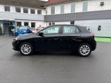 Opel Corsa bei Sportwagen.expert - Abbildung (5 / 15)