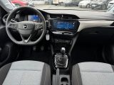 Opel Corsa bei Sportwagen.expert - Abbildung (12 / 15)