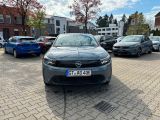 Opel Corsa bei Sportwagen.expert - Abbildung (3 / 15)