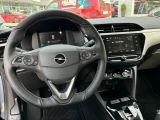 Opel Corsa bei Sportwagen.expert - Abbildung (13 / 15)