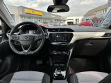 Opel Corsa bei Sportwagen.expert - Abbildung (12 / 15)