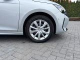 Opel Corsa bei Sportwagen.expert - Abbildung (10 / 15)