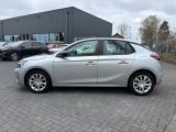 Opel Corsa bei Sportwagen.expert - Abbildung (5 / 15)
