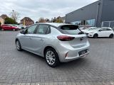 Opel Corsa bei Sportwagen.expert - Abbildung (6 / 15)