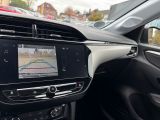 Opel Corsa bei Sportwagen.expert - Abbildung (15 / 15)