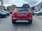 Opel Mokka X bei Sportwagen.expert - Abbildung (7 / 15)