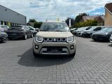 Suzuki Ignis bei Sportwagen.expert - Abbildung (3 / 15)