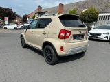 Suzuki Ignis bei Sportwagen.expert - Abbildung (6 / 15)