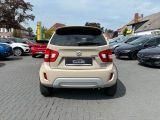 Suzuki Ignis bei Sportwagen.expert - Abbildung (7 / 15)