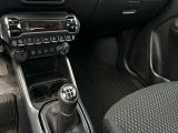 Suzuki Ignis bei Sportwagen.expert - Abbildung (15 / 15)