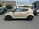 Suzuki Ignis bei Sportwagen.expert - Abbildung (5 / 15)