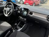 Suzuki Ignis bei Sportwagen.expert - Abbildung (11 / 15)