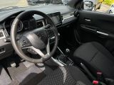 Suzuki Ignis bei Sportwagen.expert - Abbildung (10 / 15)