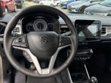 Suzuki Ignis bei Sportwagen.expert - Abbildung (13 / 15)