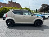 Suzuki Ignis bei Sportwagen.expert - Abbildung (9 / 15)