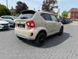 Suzuki Ignis bei Sportwagen.expert - Abbildung (8 / 15)